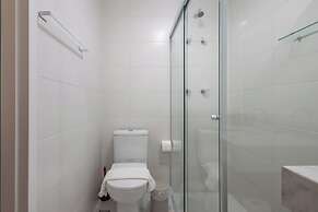 360 Horizon Paraíso