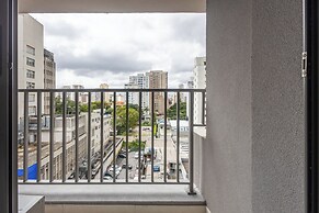 360 Horizon Paraíso