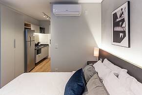 360 Horizon Paraíso