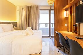 360 Horizon Paraíso