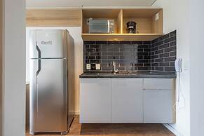 360 Horizon Paraíso