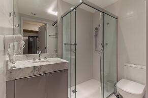 360 Horizon Paraíso