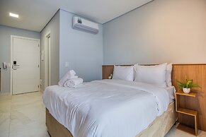 360 Horizon Paraíso