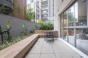 360 Horizon Paraíso