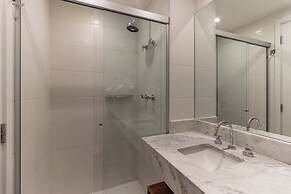 360 Horizon Paraíso