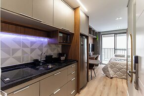 360 Horizon Paraíso