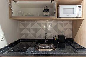 360 Horizon Paraíso