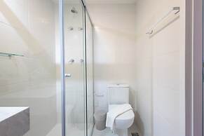 360 Horizon Paraíso