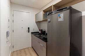 360 Horizon Paraíso