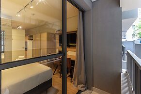 360 Horizon Paraíso