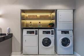 360 Horizon Paraíso