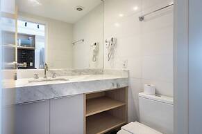 360 Horizon Paraíso