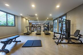 360 Horizon Paraíso