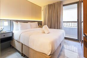 360 Horizon Paraíso