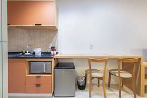 360 Horizon Paraíso