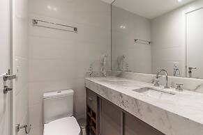 360 Horizon Paraíso