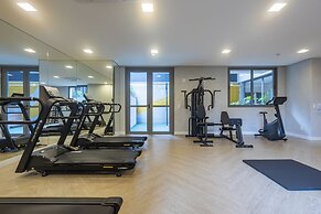 360 Horizon Paraíso