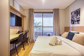 360 Horizon Paraíso