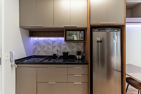 360 Horizon Paraíso