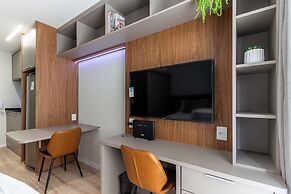 360 Horizon Paraíso