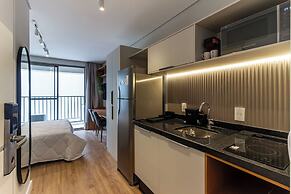 360 Horizon Paraíso