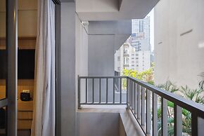 360 Horizon Paraíso