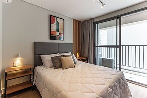 360 Horizon Paraíso