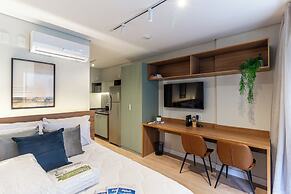 360 Horizon Paraíso