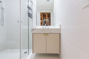 360 Horizon Paraíso