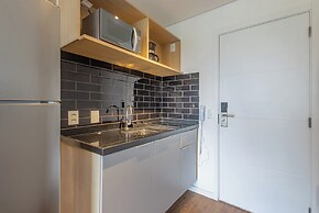 360 Horizon Paraíso