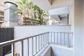 360 Horizon Paraíso