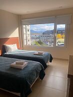 Antártida Argentina 63