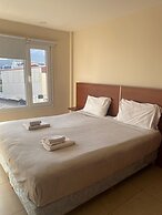 Antártida Argentina 63