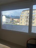 Antártida Argentina 63