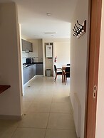 Antártida Argentina 63