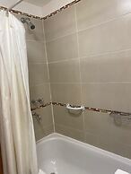 Antártida Argentina 63