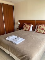 Antártida Argentina 63