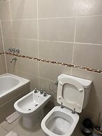 Antártida Argentina 63