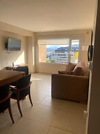 Antártida Argentina 63