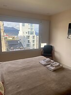 Antártida Argentina 63