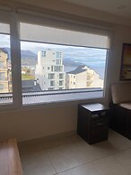 Antártida Argentina 63