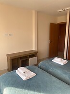 Antártida Argentina 63