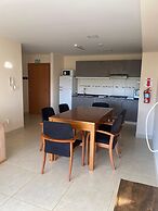 Antártida Argentina 63