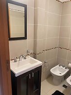 Antártida Argentina 63