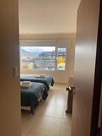 Antártida Argentina 63