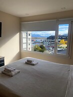 Antártida Argentina 63