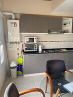 Antártida Argentina 63