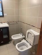 Antártida Argentina 63