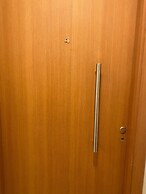 Antártida Argentina 63