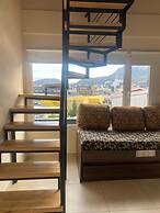 Antártida Argentina 63